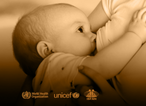 code-oms-unicef-ibfan-2016